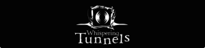 whisperingtunnels